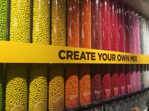 London Trip -travel.mosi-unterwegs.de