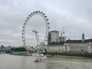 London Trip -travel.mosi-unterwegs.de