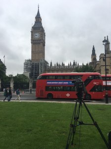 London Trip -travel.mosi-unterwegs.de
