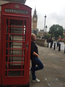 London Trip -travel.mosi-unterwegs.de