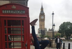 London Trip -travel.mosi-unterwegs.de