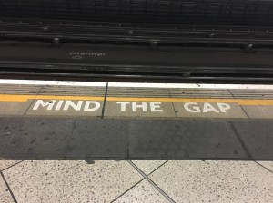 London Trip -travel.mosi-unterwegs.de