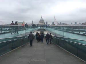 London Trip -travel.mosi-unterwegs.de