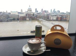 London Trip -travel.mosi-unterwegs.de