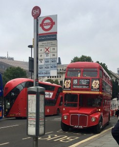 London Trip -travel.mosi-unterwegs.de