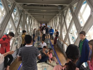 London Trip -travel.mosi-unterwegs.de