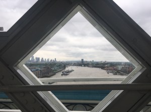 London Trip -travel.mosi-unterwegs.de