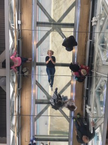 London Trip - travel.mosi-unterwegs.de