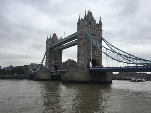 London Trip - travel.mosi-unterwegs.de