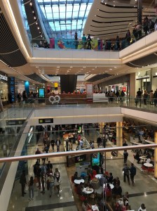 London Trip -travel.mosi-unterwegs.de