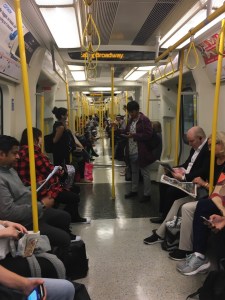 London Trip -travel.mosi-unterwegs.de