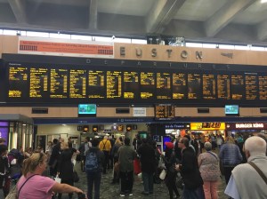 London Trip -travel.mosi-unterwegs.de