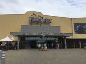 London Trip - travel.mosi-unterwegs.de