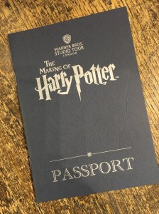 London Trip - travel.mosi-unterwegs.de