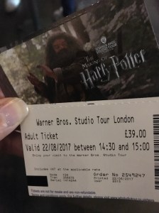 London Trip - travel.mosi-unterwegs.de