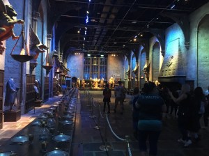 London Trip - travel.mosi-unterwegs.de