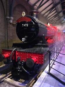 London Trip - travel.mosi-unterwegs.de