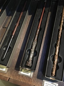 London Trip - travel.mosi-unterwegs.de