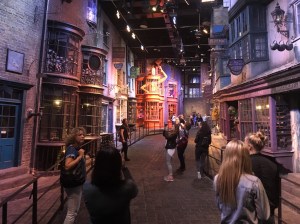 London Trip - travel.mosi-unterwegs.de