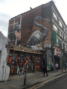 London Trip -travel.mosi-unterwegs.de