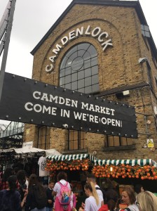 London Trip - travel.mosi-unterwegs.de