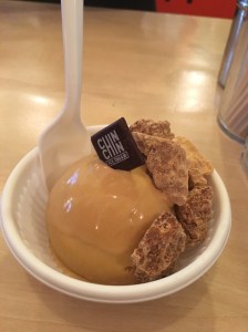 London Trip - travel.mosi-unterwegs.de