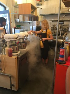 London Trip - travel.mosi-unterwegs.de