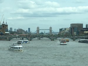 London Trip -travel.mosi-unterwegs.de