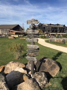 Hotel Pfösl Südtirol - mosi-unterwegs