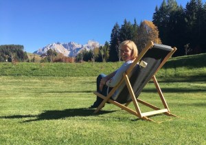 Hotel Pfösl Südtirol - mosi-unterwegs