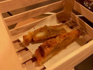 Hotel Pfösl Südtirol - mosi-unterwegs