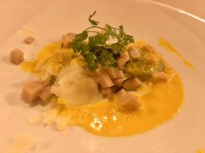 Hotel Pfösl Südtirol - mosi-unterwegs