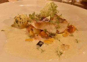 Hotel Pfösl Südtirol - mosi-unterwegs