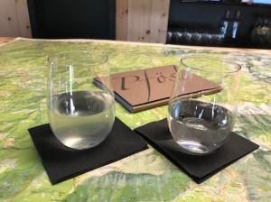 Hotel Pfösl Südtirol - mosi-unterwegs