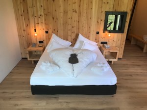 Hotel Pfösl Südtirol - mosi-unterwegs