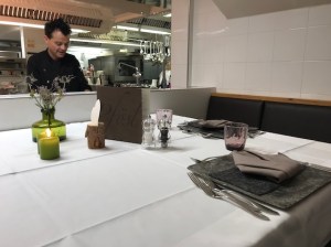 Hotel Pfösl Südtirol - mosi-unterwegs