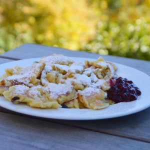 Hotel Pfösl Südtirol - mosi-unterwegs