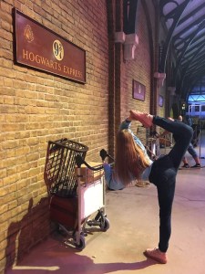 London Trip - travel.mosi-unterwegs.de