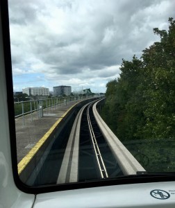 London Trip - travel.mosi-unterwegs.de