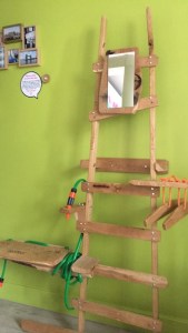 London Trip - travel.mosi-unterwegs.de