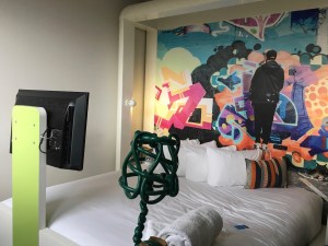 London Trip - travel.mosi-unterwegs.de