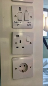 London Trip - travel.mosi-unterwegs.de