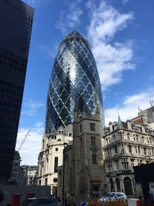 London Trip - travel.mosi-unterwegs.de