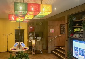 London Trip - travel.mosi-unterwegs.de