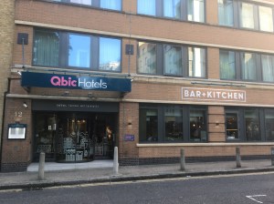 London Trip - travel.mosi-unterwegs.de