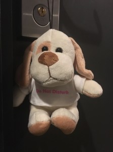 London Trip -travel.mosi-unterwegs.de