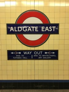 London Trip - travel.mosi-unterwegs.de