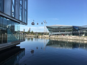 London Trip - travel.mosi-unterwegs.de