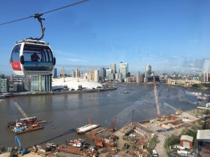 London Trip - travel.mosi-unterwegs.de