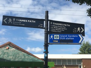 London Trip - travel.mosi-unterwegs.de